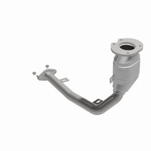 Load image into Gallery viewer, MagnaFlow Conv DF 88-95 Honda Civic/89-91 Honda CR-X California  Direct Fit Catalytic Converter