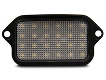 Load image into Gallery viewer, Raxiom 05-09 Ford Mustang Axial Series LED License Plate Lamps