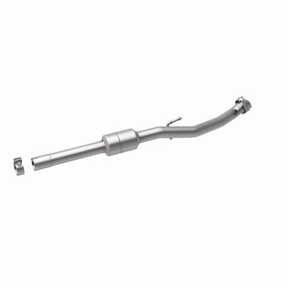 MagnaFlow Conv DF 10- Cadillac CTS V6 Driver Side Magnaflow