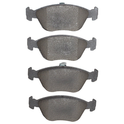 R1 98-04 Volvo C70 Front Optimum OE Brake Pads