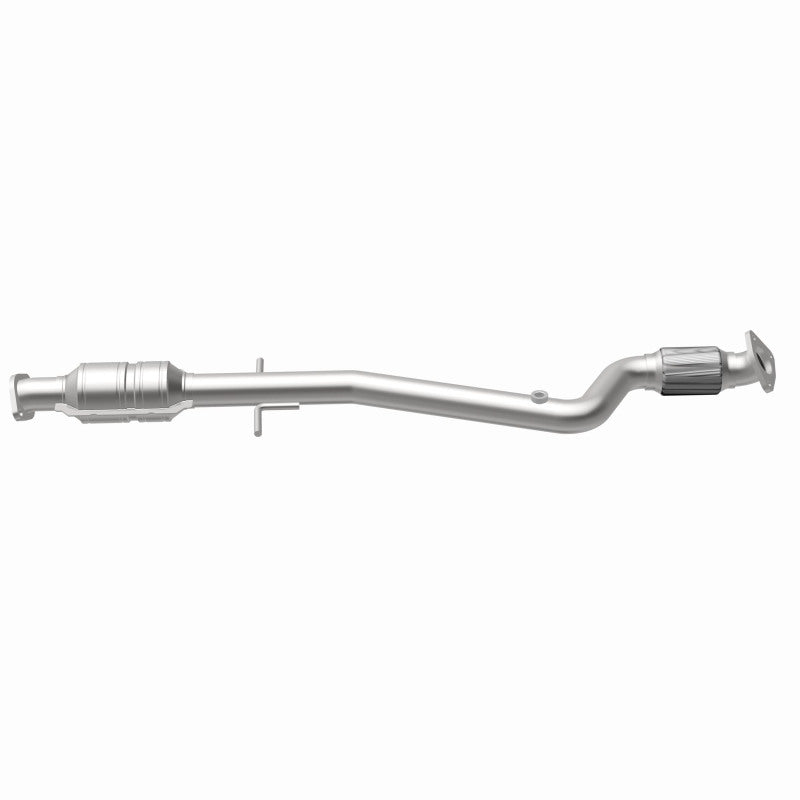 Magnaflow Conv DF 2012-2014 CRUZE 1.4L Underbody Magnaflow