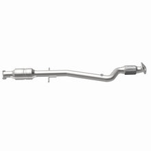 Load image into Gallery viewer, Magnaflow Conv DF 2012-2014 CRUZE 1.4L Underbody