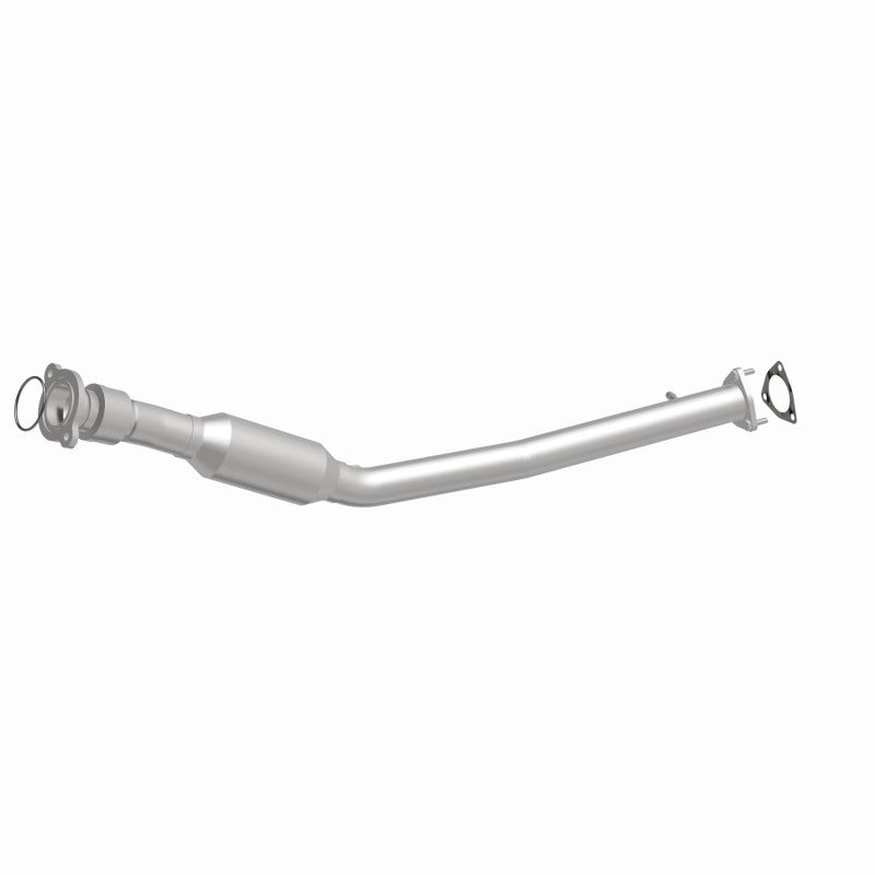 Magnaflow 05-06 Chevrolet Equinox 3.4L Direct Fit Converter Magnaflow