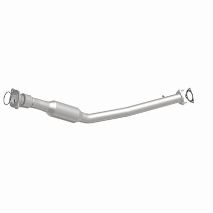 Magnaflow 05-06 Chevrolet Equinox 3.4L Direct Fit Converter Magnaflow