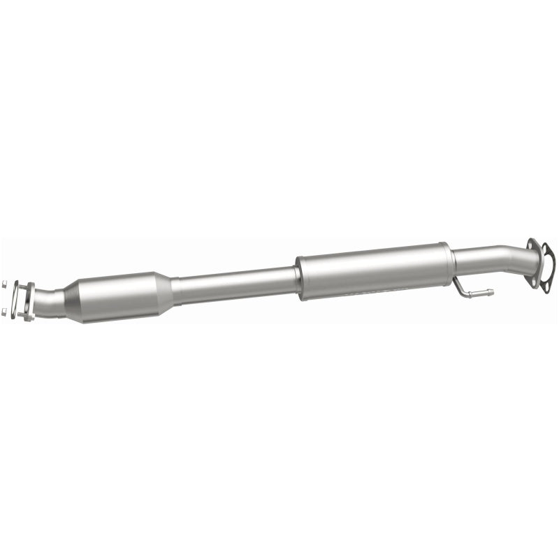 Magnaflow 17-18 Kia Cadenza V6 OEM Underbody Single Direct Fit Converter Magnaflow