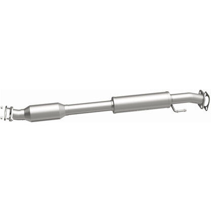 Magnaflow 17-18 Kia Cadenza V6 OEM Underbody Single Direct Fit Converter Magnaflow