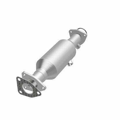 MagnaFlow Honda Odyssey Direct-Fit Catalytic Converter Magnaflow