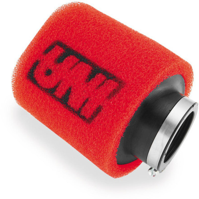 Uni Filter Uni Dual Layer Pod Air Filter Uni Filter