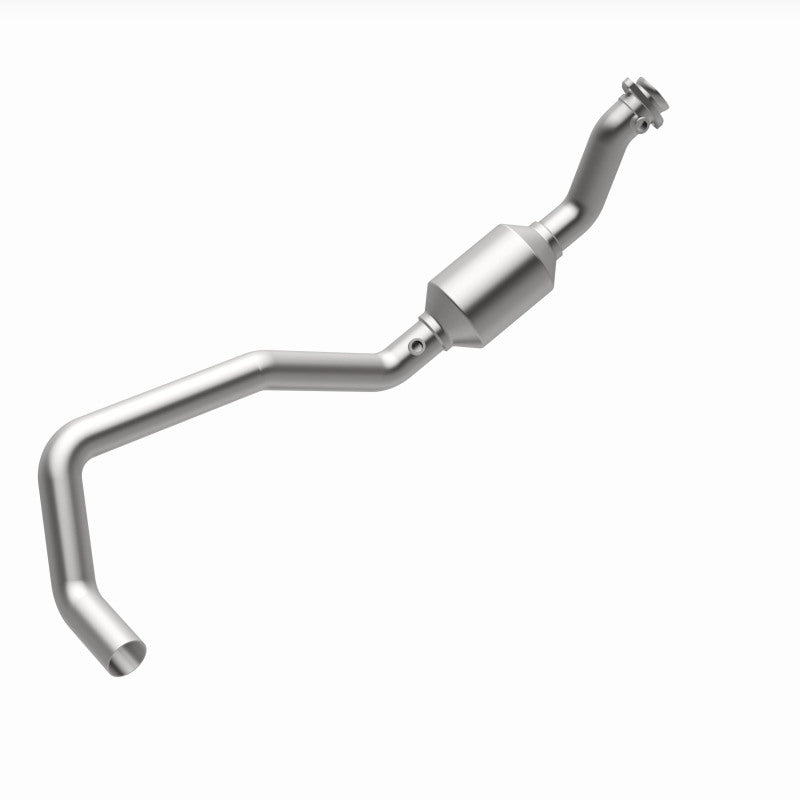 Magnaflow 2004 Dodge Ram 1500 4.7L Direct Fit Converter Magnaflow