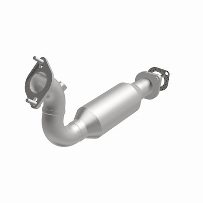Magnaflow 2009 Cadillac SRX 3.6L Direct Fit Converter Magnaflow
