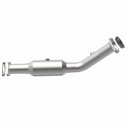 MagnaFlow Conv DF 2003-2005 Mazda 6 2.3 Magnaflow