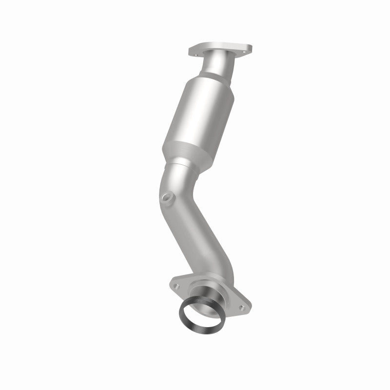 Magnaflow 08-11 Chevrolet Corvette 6.2L Direct Fit Converter Magnaflow