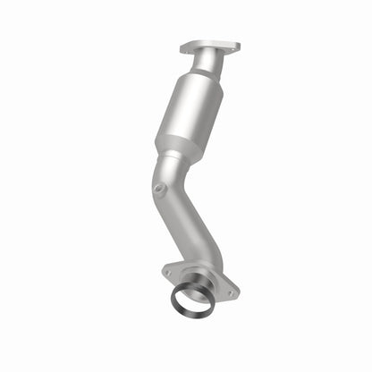 Magnaflow 08-11 Chevrolet Corvette 6.2L Direct Fit Converter Magnaflow