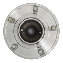 Load image into Gallery viewer, MOOG 12-18 Ford Focus Rear Hub Assembly