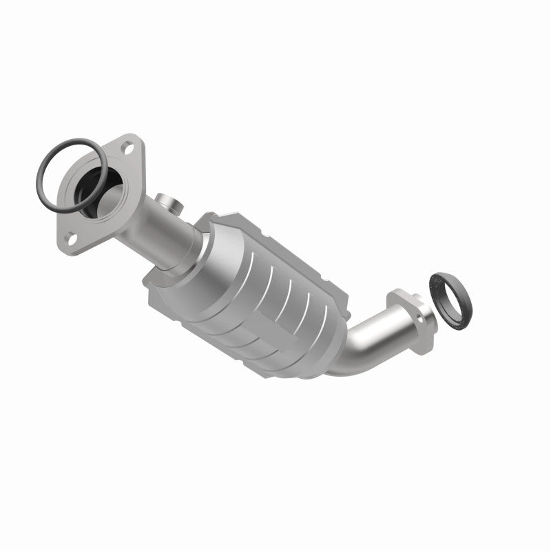 MagnaFlow Conv DF 04-07 Cadillac CTS 2.8L/3.6L Driver Side Magnaflow