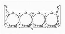 Load image into Gallery viewer, Cometic Chevy Gen1 Small Block V8 .036in MLS Cyl Head Gasket-4.135in Bore-With Edelbrock RPM Heads