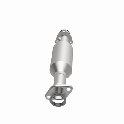 Magnaflow Conv DF 97-01 Honda CR-V 2.0L Magnaflow
