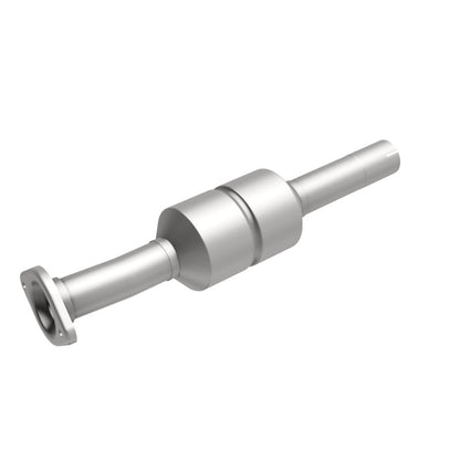 Magnaflow 04-07 Toyota Highlander 3.3L Direct Fit Converter Magnaflow