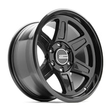 Load image into Gallery viewer, COBB Adventure Series TR-01 Wheel 17x8.5 ET-1 6x135 - Gunmetal 8GW625-AG