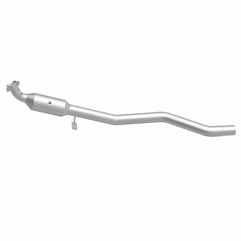 Magnaflow Conv DF 2007-2012 GL450 4.6 L Underbody Magnaflow