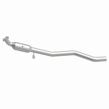 Magnaflow Conv DF 2007-2012 GL450 4.6 L Underbody Magnaflow