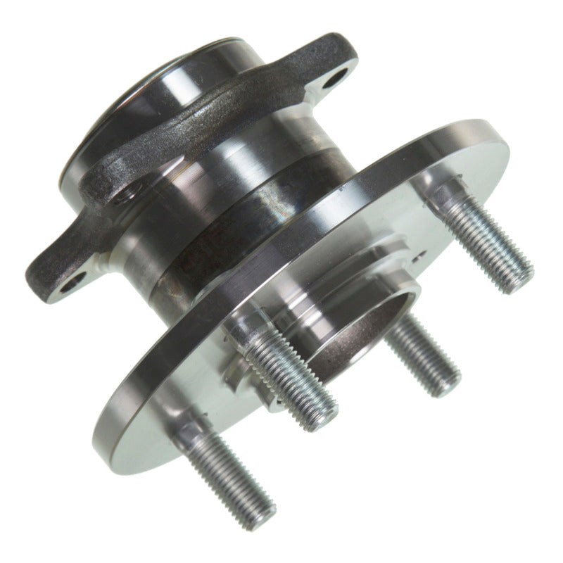 MOOG 06-11 Kia Rio Rear Hub Assembly Moog
