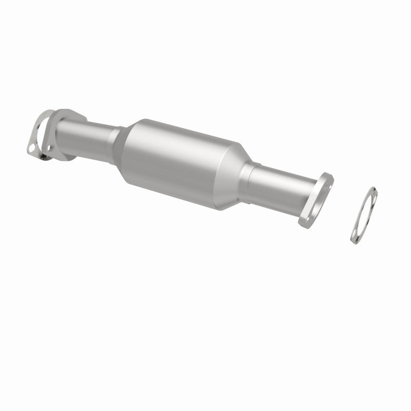 MagnaFlow California Grade Conv Direct Fit 96-97 Mazda Miata 1.8L Magnaflow