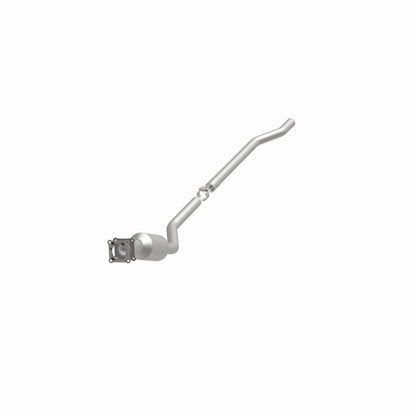 Magnaflow 2004 Dodge Grand Caravan 3.3L Direct Fit Converter Magnaflow