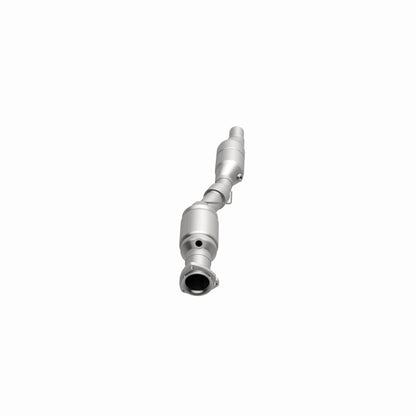 MagnaFlow Conv DF 04-06 Audi S4 4.2L CA Magnaflow
