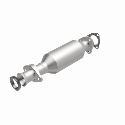 MagnaFlow Conv Direct Fit 92-95 Integra 1.7/1.8 CA Magnaflow