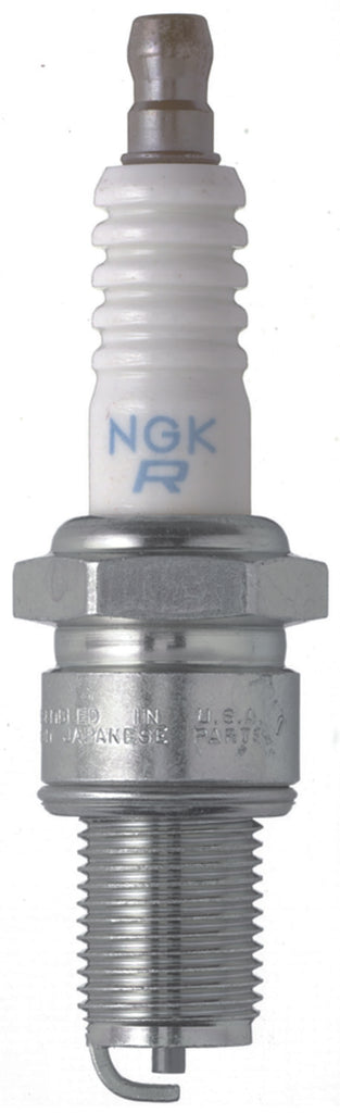 NGK BLYB Spark Plug Box of 6 (BR9EYA)