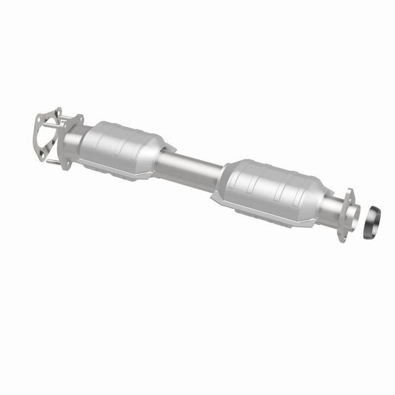MagnaFlow Conv DF 89-94 Ford Truck 2.9/4.0 CA Magnaflow