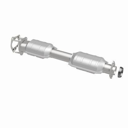 MagnaFlow Conv DF 89-94 Ford Truck 2.9/4.0 CA Magnaflow