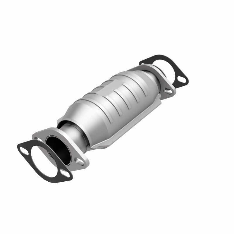 Magnaflow 86-94 Nissan/Toyota CA Direct Fit Converter Magnaflow
