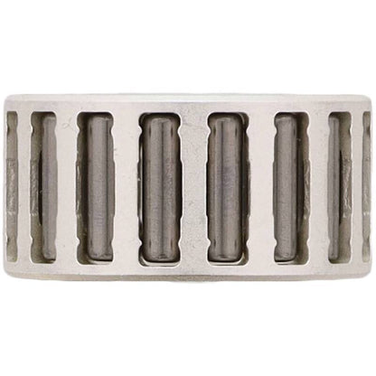 Hot Rods Bearing - 25 x 32 x 15.7 KU B107