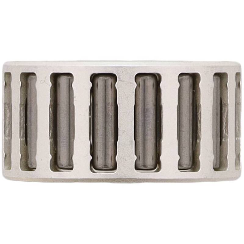 Hot Rods Bearing - 25 x 32 x 15.7 KU