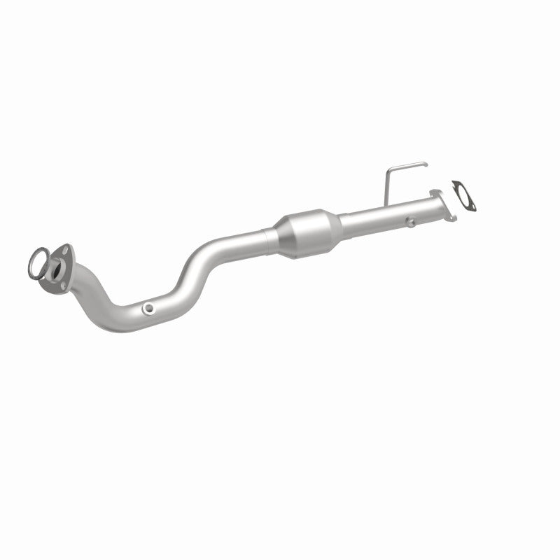 MagnaFlow Conv DF 98-02 Passport 3.2L OEM Magnaflow