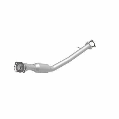 Magnaflow 05-06 Chevrolet Equinox 3.4L Direct Fit Converter Magnaflow