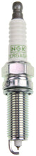 Load image into Gallery viewer, NGK G-Power Spark Plug Box of 4 (LZKR6AGP-E)