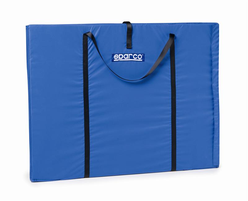 Sparco Pit Board Cover