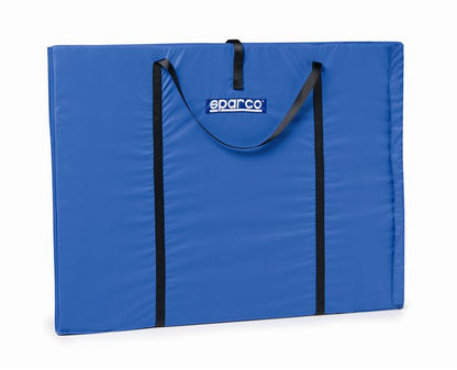 Sparco Pit Board Cover