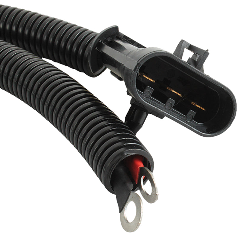 Arrowhead Polaris 12V Reg/Rect 230-22160