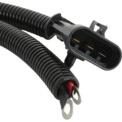 Arrowhead Polaris 12V Reg/Rect 230-22160