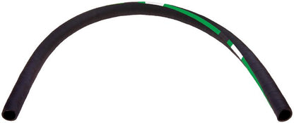 Gates Lima-Clark 720 8V-71 Diesel Lower Structure Straight Coolant Hose (Wire Inserted)