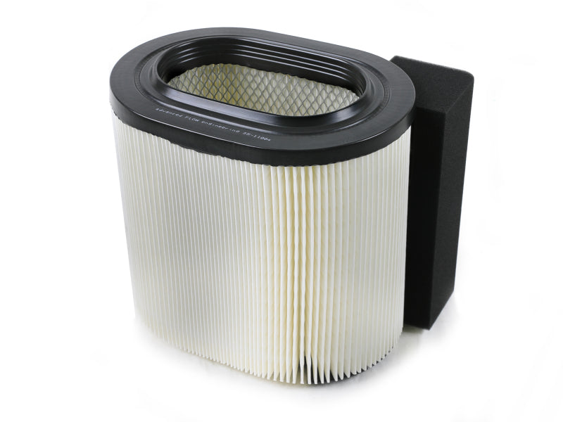 aFe POWER PROGUARD OE Replacement Air Filter Ford Diesel Trucks 17-19 V8-6.7L (td) - 35-11004