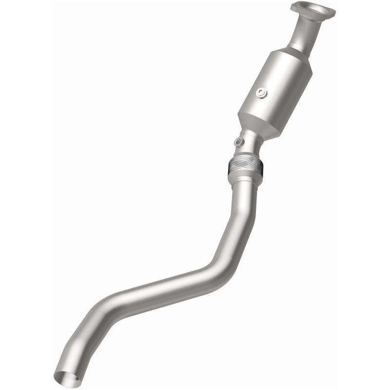 Magnaflow 09-14 Dodge Challenger 5.7L Direct Fit Converter Magnaflow