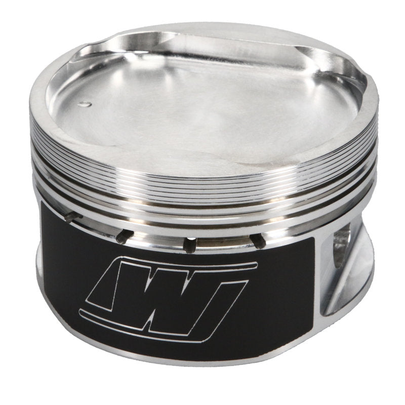 Wiseco Toyota Scion TC 2AZ-FE -29cc R/Dome Piston Shelf Stock