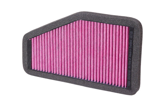 K&N Disposable Cabin Air Filter Advantage Plus 07-12 Fird Escape