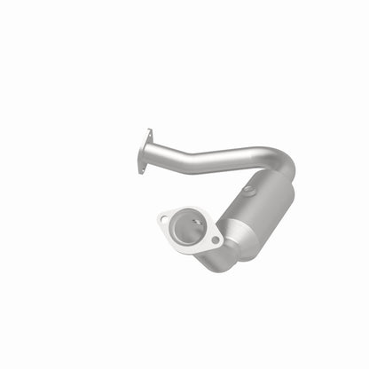 Magnaflow 07-11 Ford Ranger 4.0L Direct Fit Converter Magnaflow