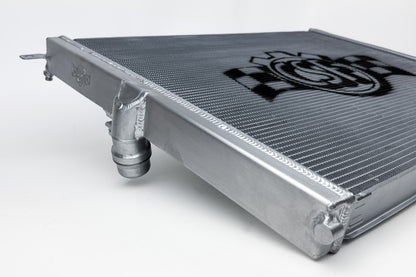 CSF Performance Radiator for 2017-2021 BMW 230i, M240i, 330i & 340i - 7089